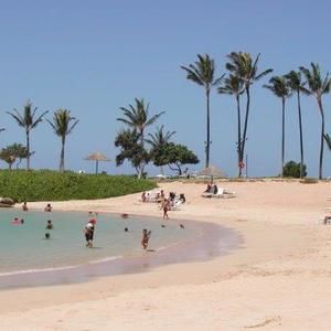 Meet your Posher, Ivory